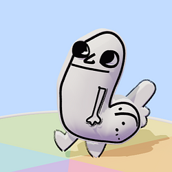 DickButt