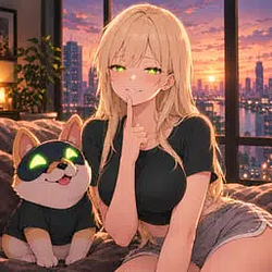 AIKO