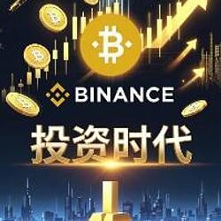 投资时代 / BNB