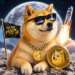 MDOGE
