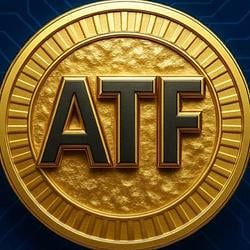 ATF