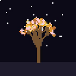 OVERSTORY