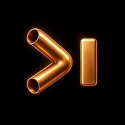 PIPE