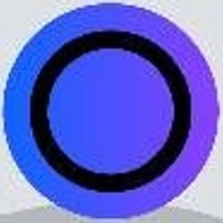 BOBCOIN