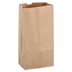 bag / SOL