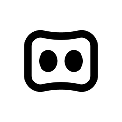 GrokTok