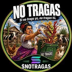 NOTRAGAS