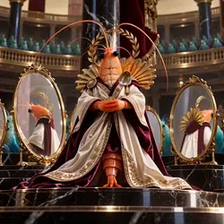 CAESAR