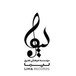LIMACONCER