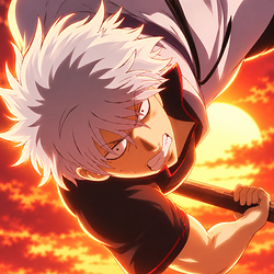 GIN