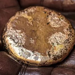 SudanCoin / SOL