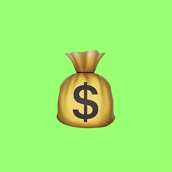 PAID