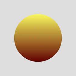 ROUND