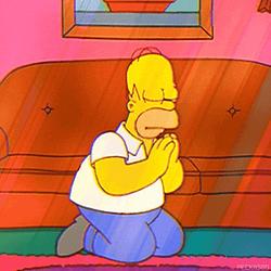 HOMER