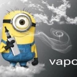 vapoi / SOL