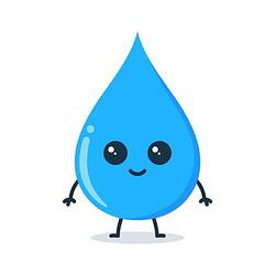 H20