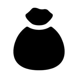 BAGEARN