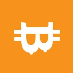 TITCOIN / WBTC