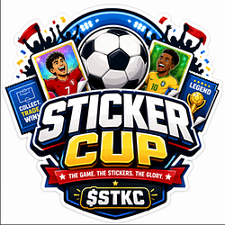 STKC / SOL