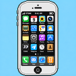 FONE