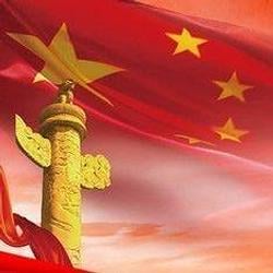 NIHAO