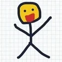 Rakugaki