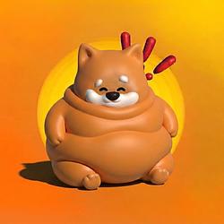 $CHONK