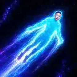 GARRY