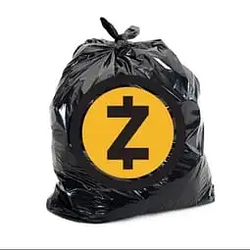 ZTRASH