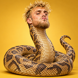 PAUL