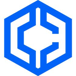 REL