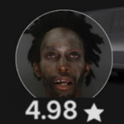 KVONTAY
