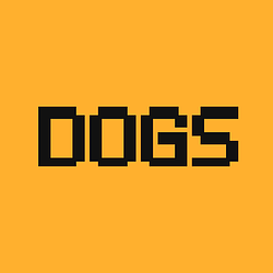 DOGS