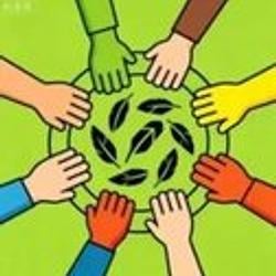 COMMUNITY
