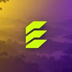 ERHAFI / WETH