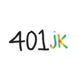 401jk