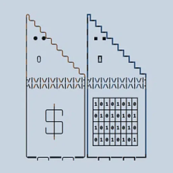 www