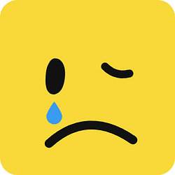 sadfro