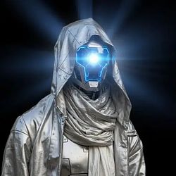 clear / SOL