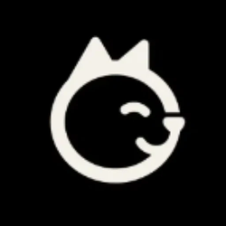 DCAT