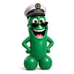CAP