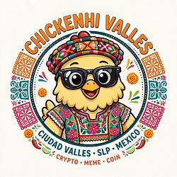 CHICKHI