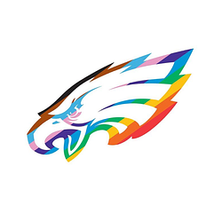 GaeEagle / SOL