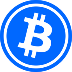 GTBTC