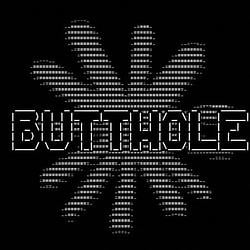 BUTTHOLE / SOL
