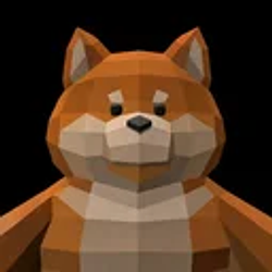 INU