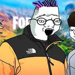 NEW