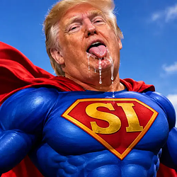 SI