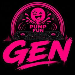 GEN