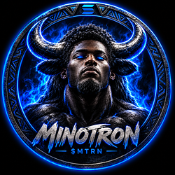 MTRN